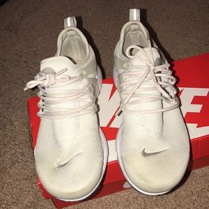 Women’s NIKE PRESTO